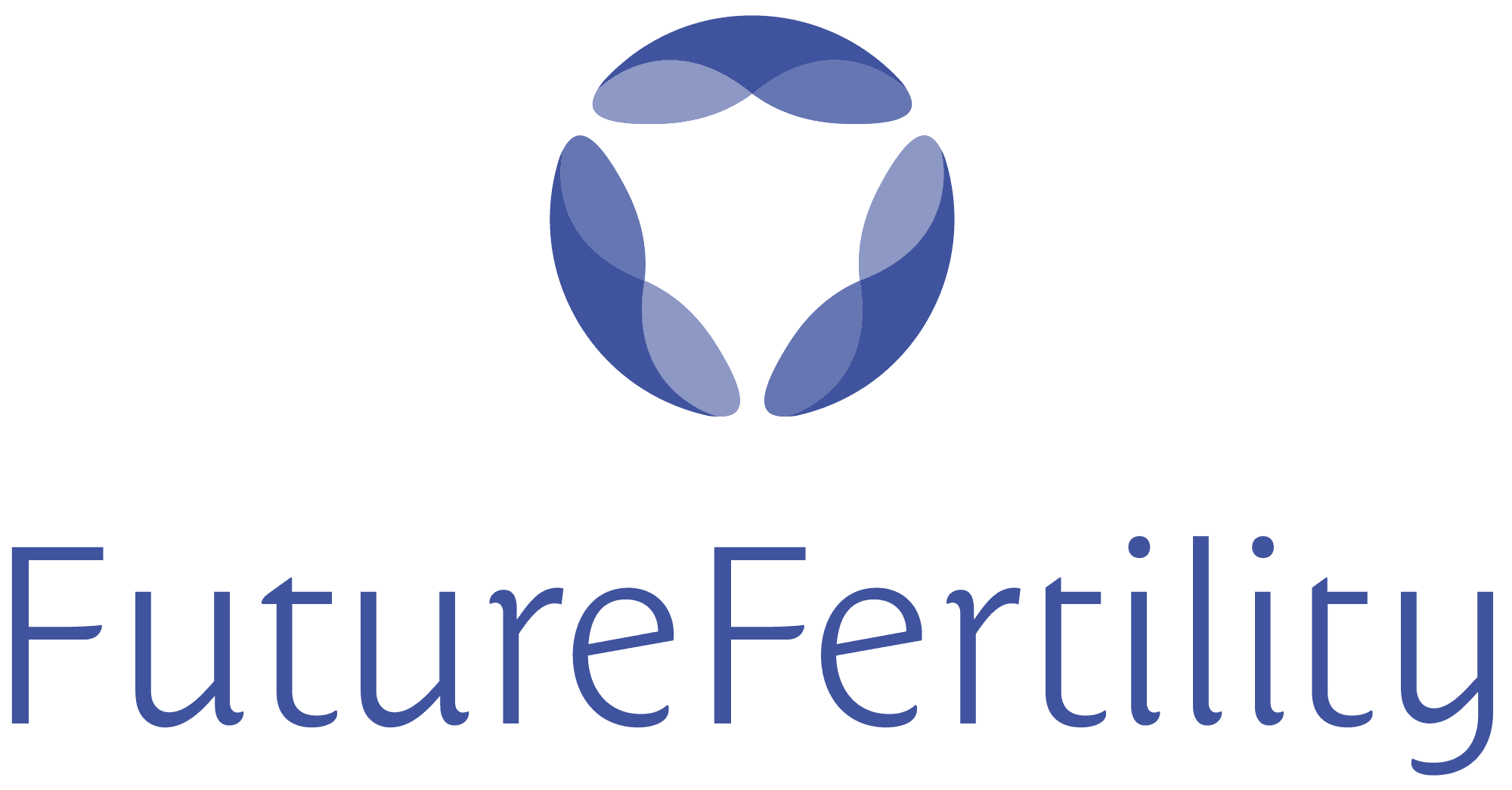 FutureFertility-Stacked-Blue