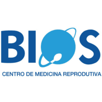 Dr. Evangelista Torquato