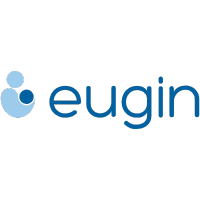 Mariabeatrice Dal Canto