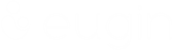 Eugin - white