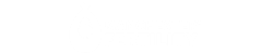 Manchester Fertility - white