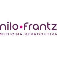 Dr. Nilo Frantz