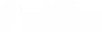 Pollin - white
