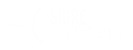Sigre Procrearte - white