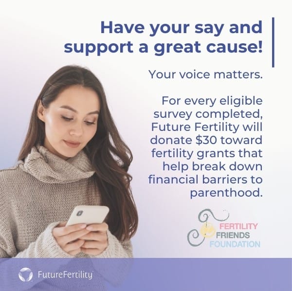 AI Study Promo Image