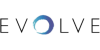 EVOLVE, Canada