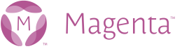 FutureFertility-ProductLongline-Magenta-TM FutureFertility-ProductLongline-Magenta-TM