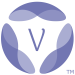 FutureFertility-ProductSymbol-Violet TM Final