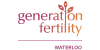 Generation Fertility Waterloo, Canada