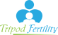 Logo-Tripod-Fertility
