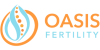 Oasis Fertility Centre, Canada
