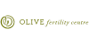 Olive Fertility Centre, Canada