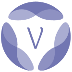 VIOLET logo 150 x150 transparent