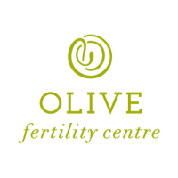 ff_clinic_olive1