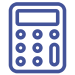 noun-calculator-4576006